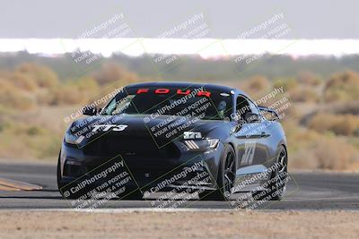 media/Oct-29-2023-Nasa (CVR) (Sun) [[d5173fe321]]/HPDE 3-4/Session 3 (Turn 4)/